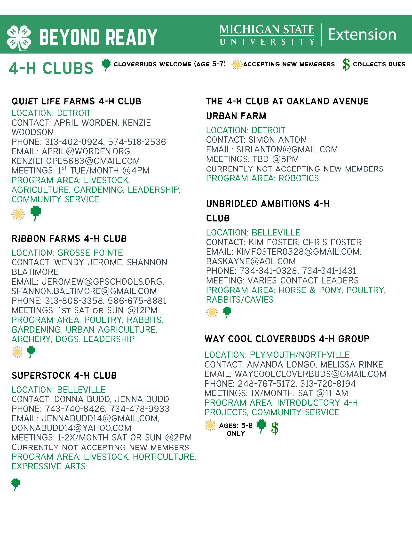 2025-2026 Wayne County Club Directory   (3)_Page_4.jpg